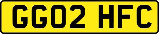 GG02HFC