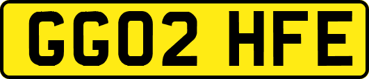 GG02HFE