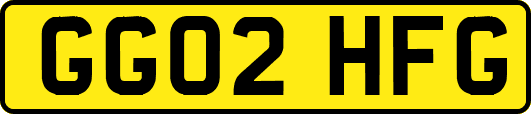 GG02HFG
