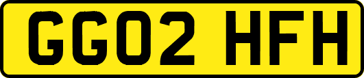 GG02HFH