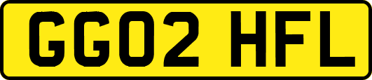 GG02HFL