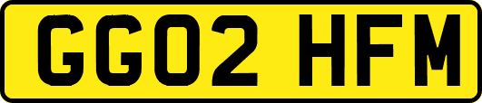GG02HFM