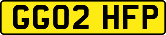 GG02HFP