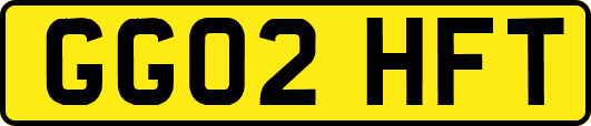 GG02HFT