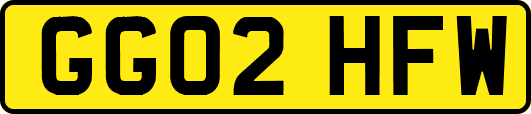 GG02HFW