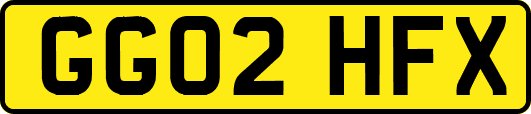 GG02HFX