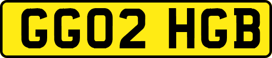 GG02HGB