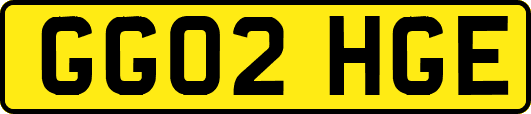 GG02HGE