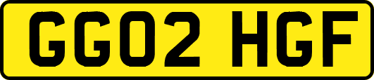 GG02HGF