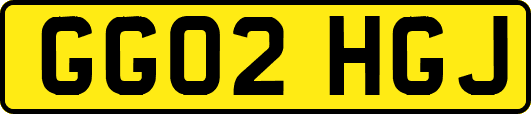 GG02HGJ