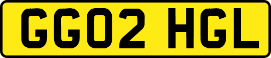 GG02HGL