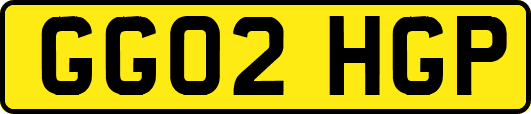 GG02HGP