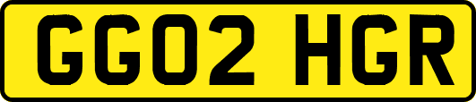 GG02HGR