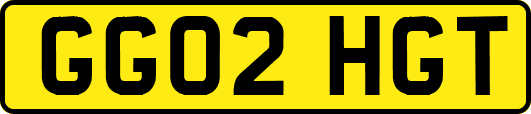 GG02HGT