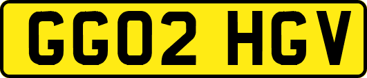 GG02HGV