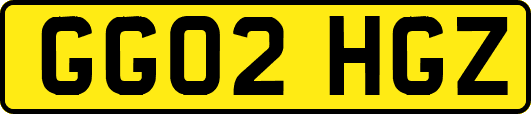 GG02HGZ