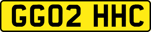GG02HHC