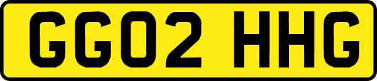 GG02HHG