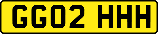 GG02HHH