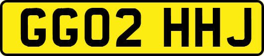 GG02HHJ