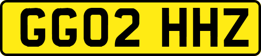 GG02HHZ