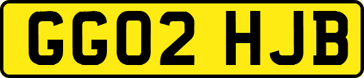 GG02HJB
