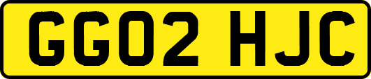 GG02HJC