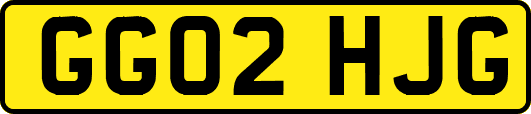 GG02HJG