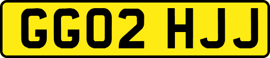 GG02HJJ