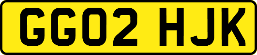 GG02HJK