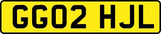 GG02HJL