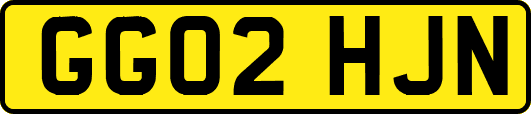 GG02HJN