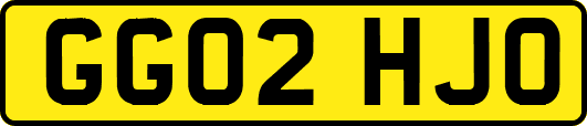 GG02HJO