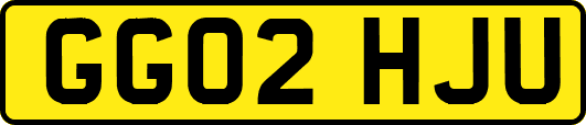 GG02HJU