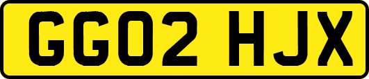 GG02HJX