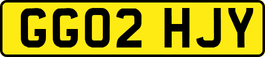 GG02HJY