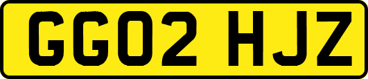 GG02HJZ