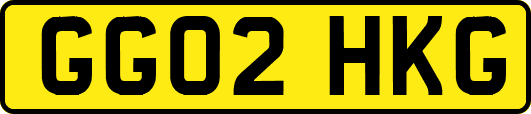 GG02HKG