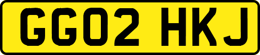 GG02HKJ