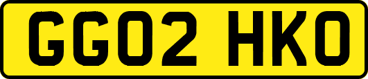 GG02HKO