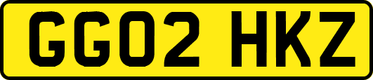 GG02HKZ
