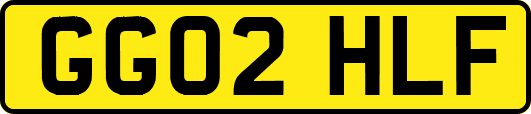 GG02HLF
