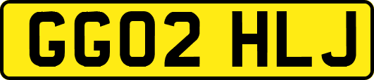 GG02HLJ