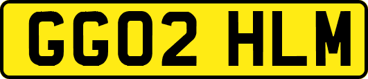 GG02HLM