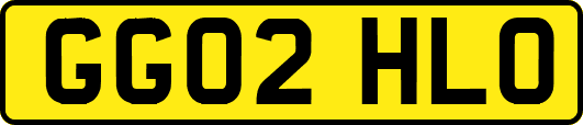 GG02HLO