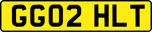 GG02HLT