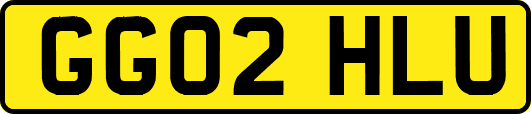 GG02HLU