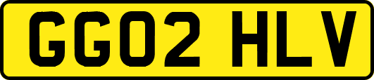 GG02HLV