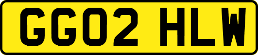 GG02HLW
