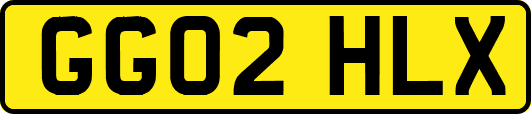 GG02HLX